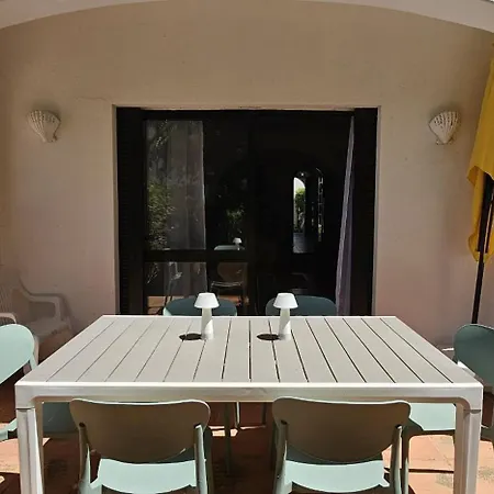Arcadas De Moura *